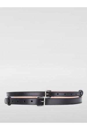 알렉산더 맥퀸 여성 벨트 Womans Belt Alexander Mcqueen NB03