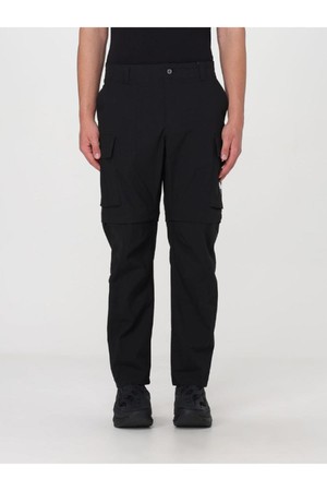 더 노스페이스 남성 바지 Mens Pants The North Face NB03