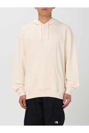 더 노스페이스 남성 맨투맨 후드 Mens Sweatshirt The North Face NB03