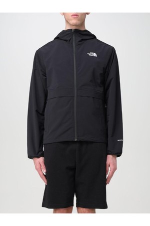 더 노스페이스 남성 자켓 Mens Jacket The North Face NB03