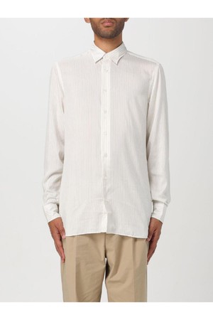 라르디니 남성 셔츠 Mens Shirt Lardini NB03