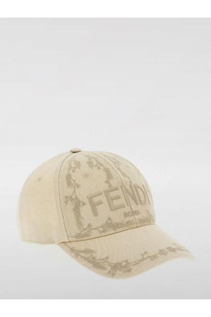 펜디 남성 모자 Mens Hat Fendi NB03