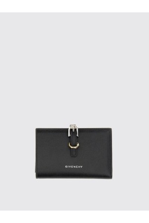 지방시 여성 지갑 Womans Wallet Givenchy NB03