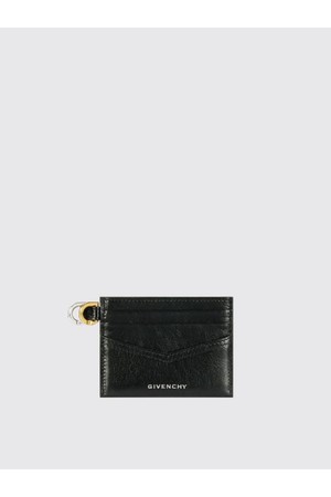 지방시 여성 지갑 Womans Wallet Givenchy NB03