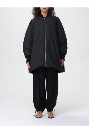 질샌더 여성 자켓 Womans Jacket Jil Sander NB03