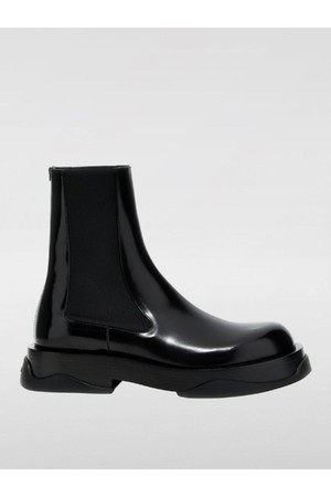 질샌더 남성 첼시부츠 Mens Boots Jil Sander NB03