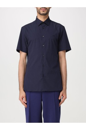 버버리 남성 셔츠 Mens Shirt Burberry NB03