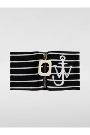 JW앤더슨 남성 스카프 Mens Scarf Jw Anderson NB03