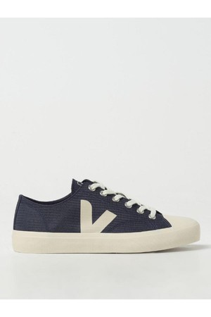 베자 남성 스니커즈 Mens Sneakers Veja NB03