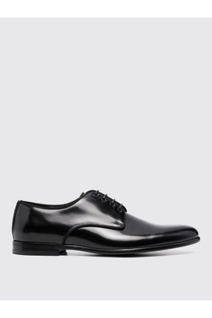 돌체앤가바나 남성 더비슈즈 Mens Brogue Shoes Dolce   Gabbana NB03