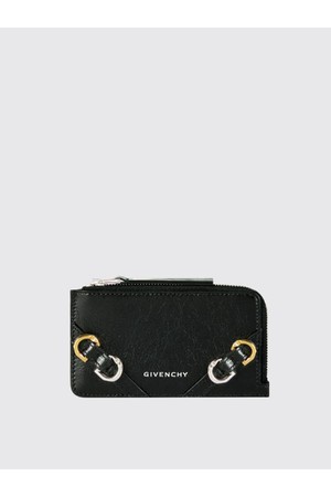 지방시 여성 지갑 Womans Wallet Givenchy NB03