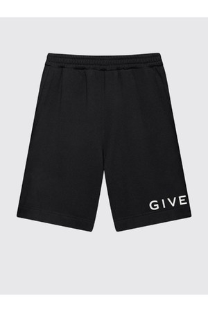 지방시 남성 숏팬츠 Mens Short Givenchy NB03