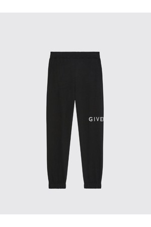 지방시 남성 바지 Mens Pants Givenchy NB03