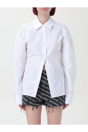 알렉산더왕 여성 셔츠 Womans Shirt Alexander Wang NB03