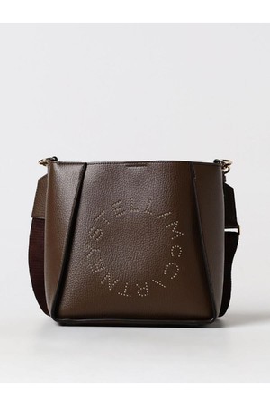 스텔라 맥카트니 여성 숄더백 Womans Crossbody Bags Stella Mccartney NB03