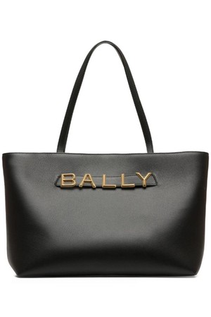 발리 여성 숄더백 Bally Spell leather shoulder bag 여자숄더백,여성버킷백,여자버킷백,여성크로스백,여자크로스백