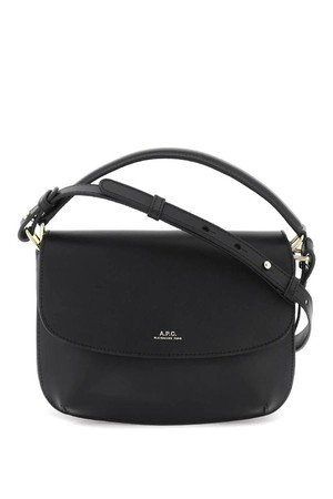 아페쎄 여성 핸드백 sarah mini shoulder bag NB02