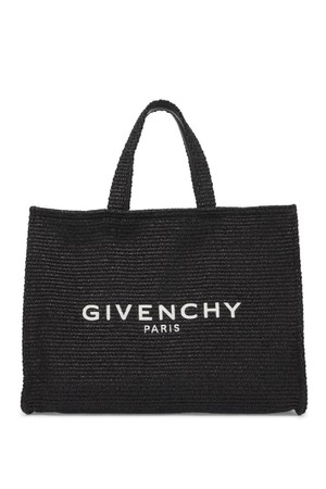 지방시 여성 토트백 medium g tote bag in r NB02