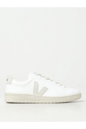 베자 남성 스니커즈 Mens Sneakers Veja NB03