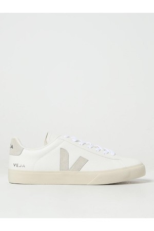 베자 남성 스니커즈 Mens Sneakers Veja NB03_VEJA