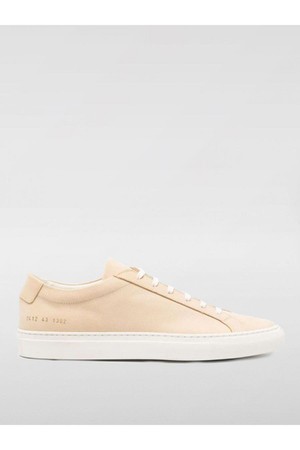 커먼프로젝트 남성 스니커즈 Mens Sneakers Common Projects NB03