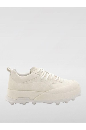 질샌더 남성 스니커즈 Mens Sneakers Jil Sander NB03