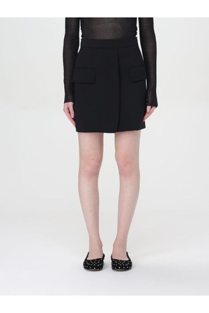 막스마라 여성 스커트 Womans Skirt Max Mara NB03