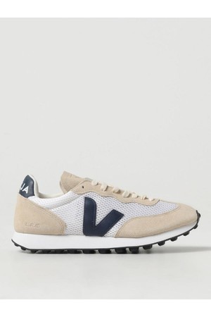 베자 남성 스니커즈 Mens Sneakers Veja NB03