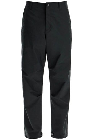 아페쎄 남성 바지 mashi technical fabric pants NB02