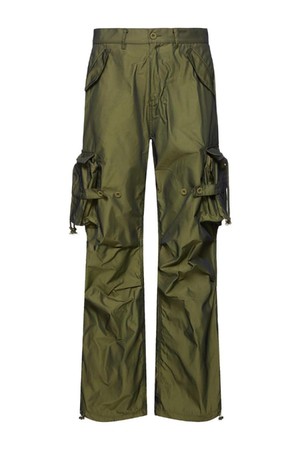 앤더슨벨 남성 카고 팬츠 Tech cargo pants NB01