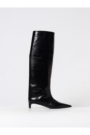 질샌더 여성 부츠 Womans Boots Jil Sander NB03