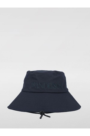 JW앤더슨 남성 모자 Mens Hat Jw Anderson NB03