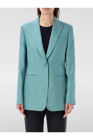 막스마라 여성 자켓 Womans Blazer Max Mara NB03