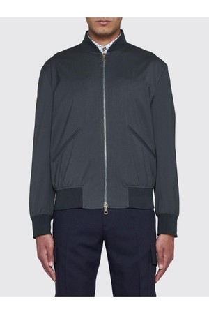 폴스미스 남성 자켓 Mens Jacket Paul Smith NB03