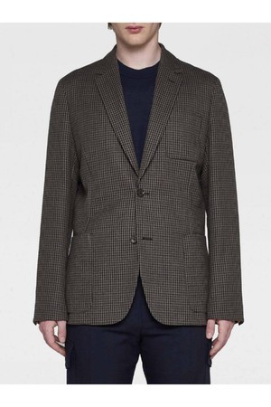 폴스미스 남성 자켓 Mens Blazer Paul Smith NB03