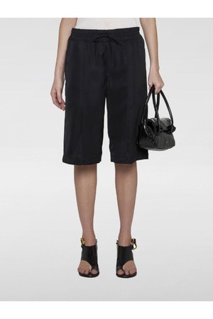 질샌더 여성 숏팬츠 Womans Short Jil Sander NB03