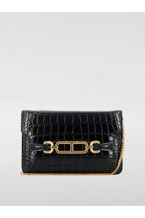 톰포드 여성 숄더백 Womans Crossbody Bags Tom Ford NB03