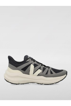 베자 남성 스니커즈 Mens Sneakers Veja NB03