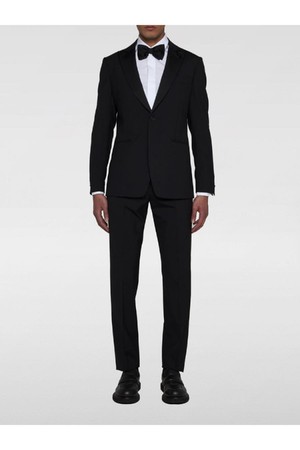 라르디니 남성 정장 Mens Suit Lardini NB03