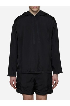 질샌더 남성 스웨터 Mens Sweater Jil Sander NB03