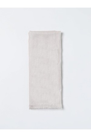 브루넬로 쿠치넬리 여성 스카프 Womans Scarf Brunello Cucinelli NB03