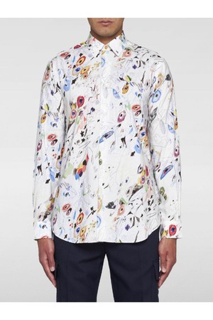 폴스미스 남성 셔츠 Mens Shirt Paul Smith NB03