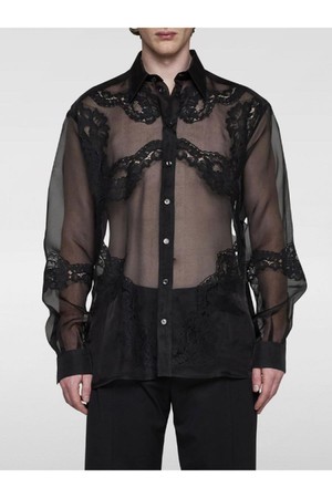 돌체앤가바나 남성 셔츠 Mens Shirt Dolce   Gabbana NB03