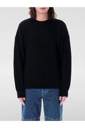 마린세르 남성 스웨터 Mens Sweater Marine Serre NB03