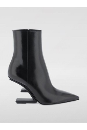 펜디 여성 부츠 Womans Boots Fendi NB03