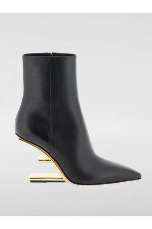 펜디 여성 부츠 Womans Boots Fendi NB03