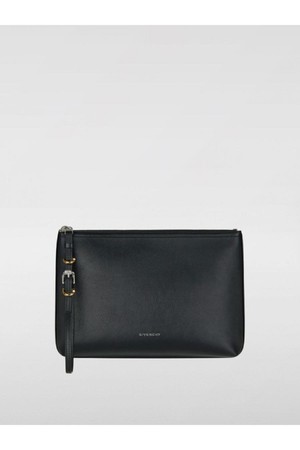 지방시 여성 클러치백 Womans Clutch Givenchy NB03