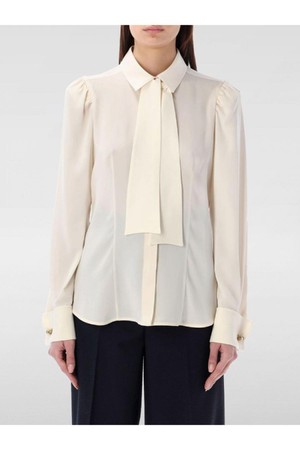 막스마라 여성 셔츠 Womans Shirt Max Mara NB03