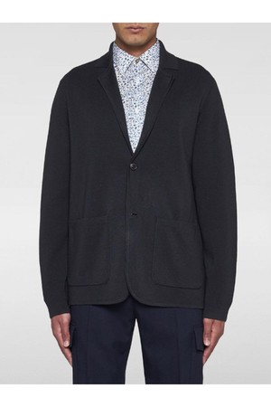 폴스미스 남성 자켓 Mens Blazer Paul Smith NB03