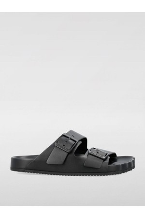 발렌시아가 여성 샌들 Womans Flat Sandals Balenciaga NB03